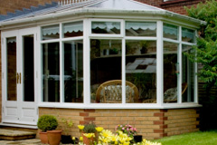 conservatories Ripley