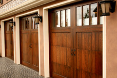 Ripley garage extension quotes